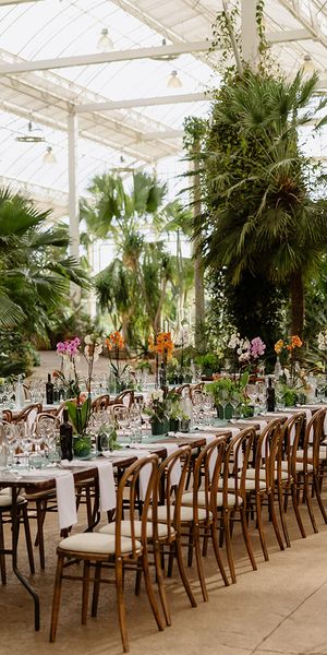 annabel-alexander-rhs-garden-wisley-wedding