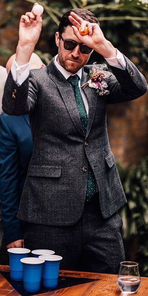 stag-party-game-ideas-beer-pong