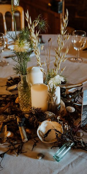 katie-alex-polhawn-fort-wedding