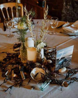 katie alex polhawn fort wedding