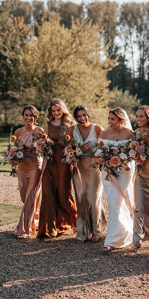 jessica-jonathan-oxnead-hall-wedding