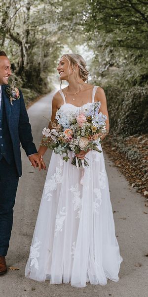 leah-adam-trevenna-barns-wedding