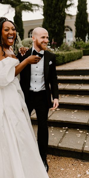 rianna-sam-deer-park-wedding