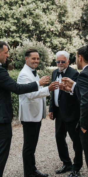 why-is-it-called-a-stag-do