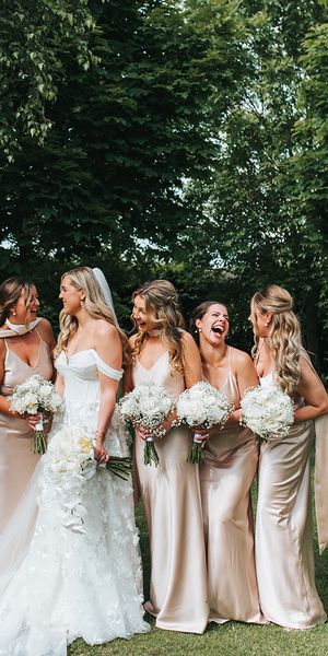 holly-will-stone-barn-wedding