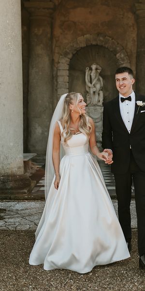 emily-robbie-wotton-house-wedding