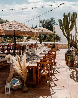 wedding-venues-spain