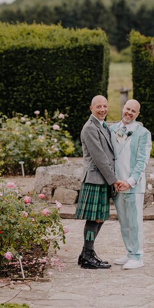 ed-stu-broadfield-court-wedding