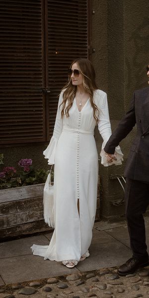 sarah-chris-clapton-country-club-wedding