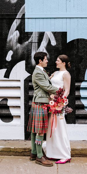 edith-phillip-grosvenor-picture-house-cinema-wedding