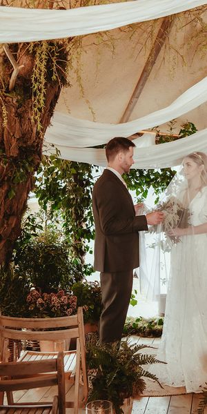 sustainable-wedding-ideas