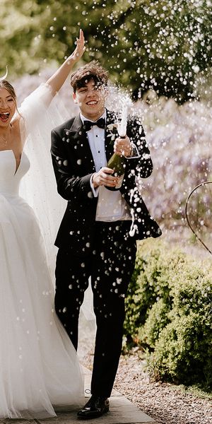 yulin-will-irnham-hall-wedding