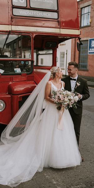 rebecca-leon-the-mowbray-wedding