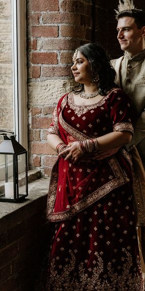 chhaya-tom-the-venue-halifax-wedding