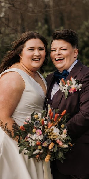 emma-kayleigh-clandeboye-lodge-hotel-wedding
