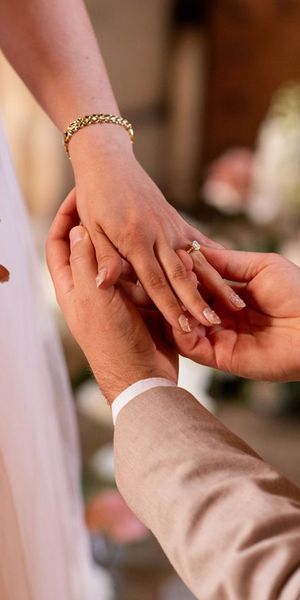 sustainable-engagement-rings