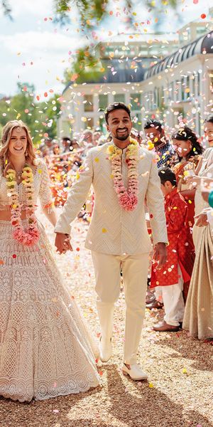 natasha-aaron-the-elvetham-hotel-wedding