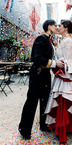 strictly-ballroom-wedding-inspiration.jpg