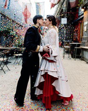 strictly-ballroom-wedding-inspiration.jpg