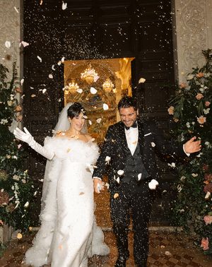 alessandro-fatima-Teatro-Nuovo-Gian-Carlo-Menotti-wedding