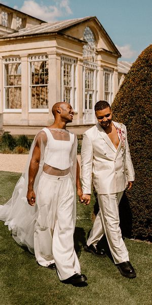 syon-park-modern-elegance-editorial-shoot