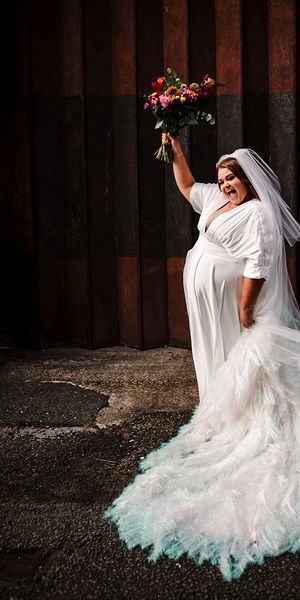 lily-jacob-invisible-wind-factory-wedding