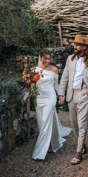 lauren-christopher-the-bell-ticehurst-wedding