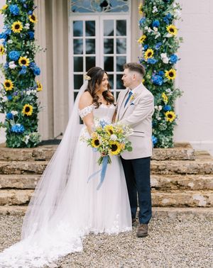 maisie-chris-holesfoot-wedding