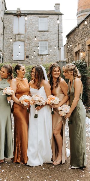 chloe-gareth-holmes-mill-wedding