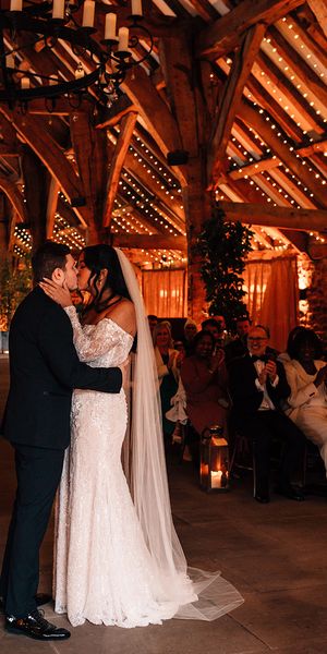 stefania-daniel-tithe-barn-wedding