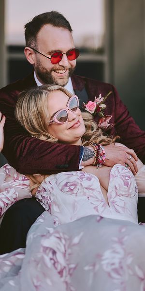 kayleigh-alex-grangefields-wedding