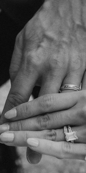 best-engagement-ring-by-zodiac-sign