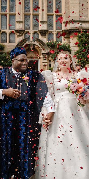 ellie-titus-clevedon-hall-wedding