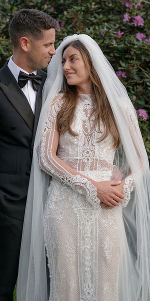 melissa-alex-hedsor-house-wedding