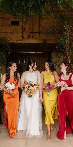 katrina-dhillon-stone-barn-wedding