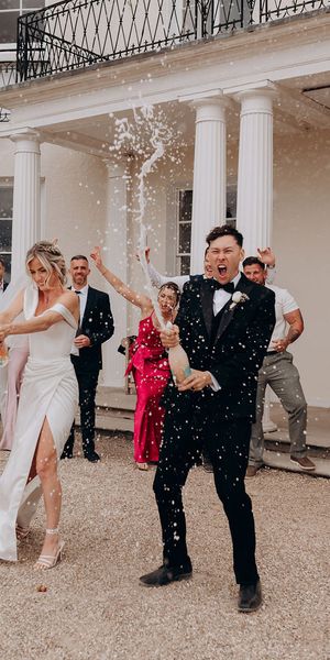 katie-ethan-rockbeare-manor-wedding