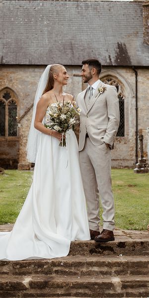 louise-christian-the-cider-barn-wedding