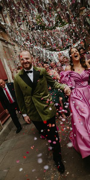 aggie-liam-wiltons-music-hall-wedding