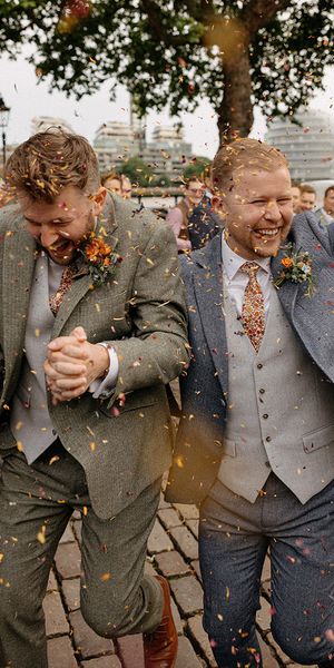 luke-jake-tower-of-london-wedding