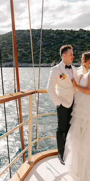 laura-tom-boat-wedding-in-croatia