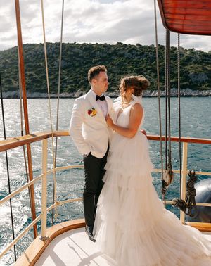 laura-tom-boat-wedding-in-croatia