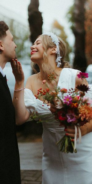 micro-weddings-guide