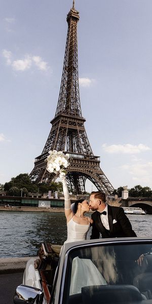 grace-joseph-yacht-wedding-in-paris