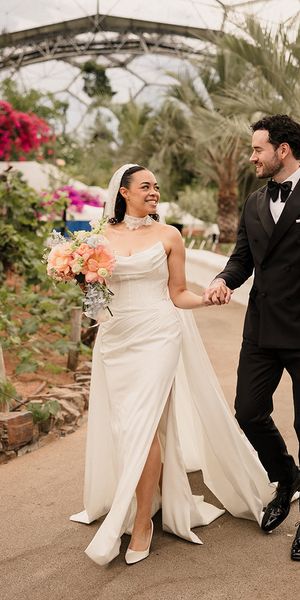 elize-jay-the-eden-project-wedding