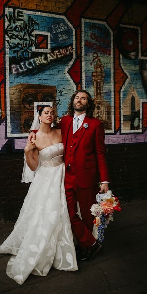 emily-rick-100-barrington-wedding