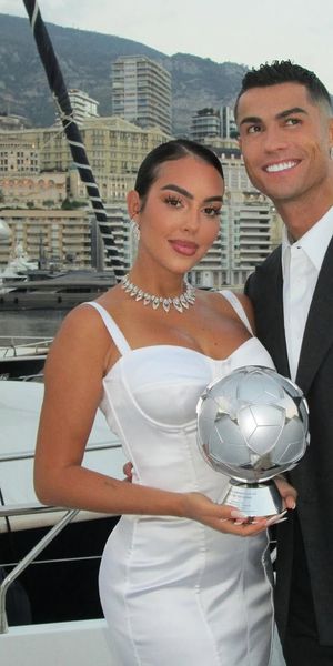 Cristiano-Ronaldo-Georgina-Rodriguez-Relationship-Timeline