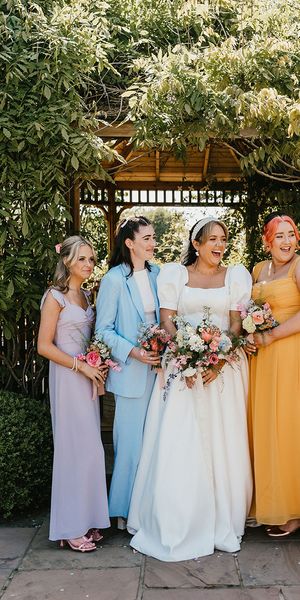 danniella-dale-pryors-hayes-wedding