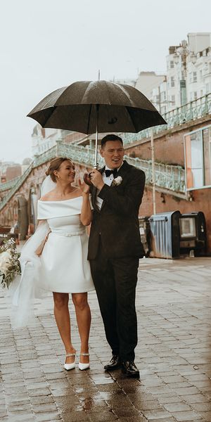 eireann-dan-brighton-lanes-wedding