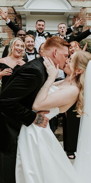 holly-david-parley-manor-wedding