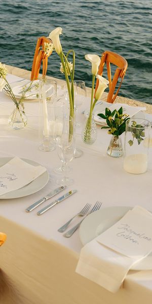 croatia-wedding-venues